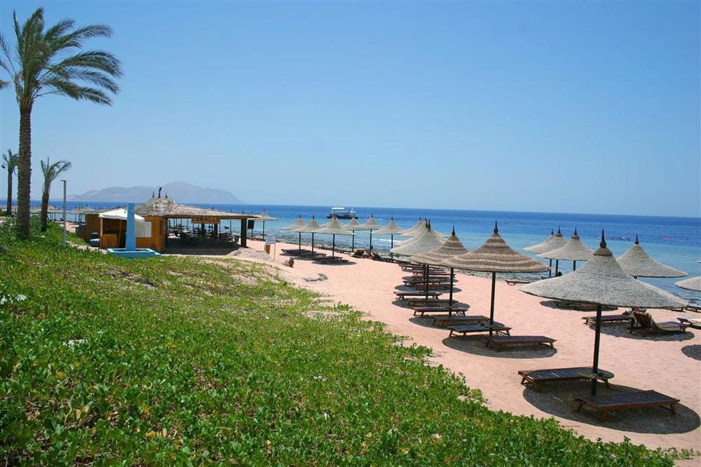 Sunrise Remal Beach Resort Sharm el-Sheikh Facilities photo